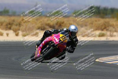 media/May-14-2022-SoCal Trackdays (Sat) [[7b6169074d]]/Turn 16 (1230pm)/